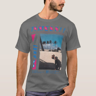 Ontzettend grappig t-shirt