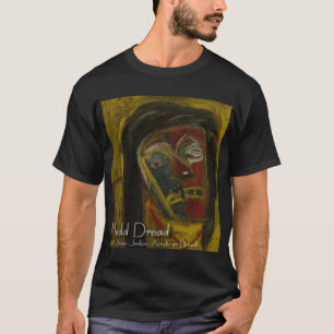 ONTZETTING MADD T-SHIRT