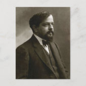 ontzwaveling briefkaart (Voorkant)