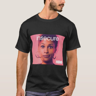 Onveilige manijo Classic T-Shirt