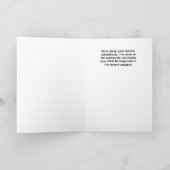 Onveranderlijk_Conclusion_Birthday_Card Kaart (Binnen)