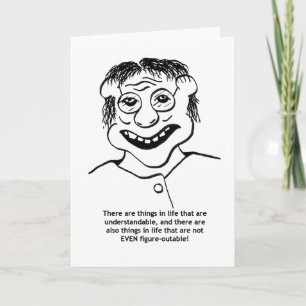 Onveranderlijk_Conclusion_Birthday_Card Kaart