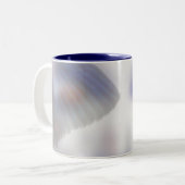 Onverdiende Mok (Voorkant links)