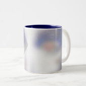 Onverdiende Mok (Voorkant rechts)