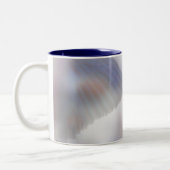 Onverdiende Mok (Links)