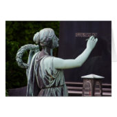 Onvergeetlijk (Voorkant Horizontaal)