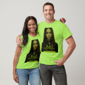 Onvergetelijke Black Friday T-Shirt Deals – Pak de (Unisex)