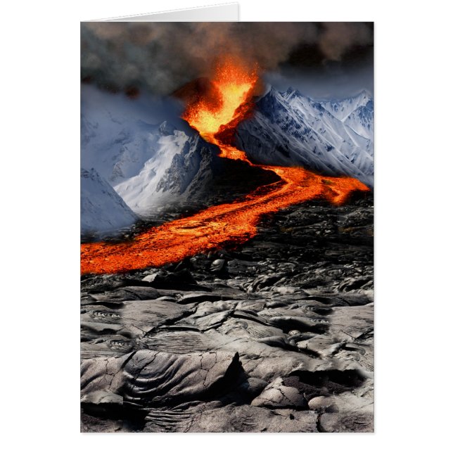 onvermijdelijk (Voorkant)