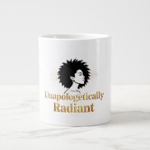 Onverontschuldigend Stralend - Department of Real