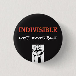 ONVERSCHILLENDE Button