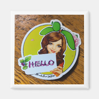 Onverslaanbare aanbiedingen op hoogwaardige magnet