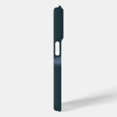 Onverslaanbare Ninjakinderen | Case-Mate iPhone Case (Achterkant / Rechts)