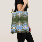 onverstoorbaar tote bag (Dichtbij)