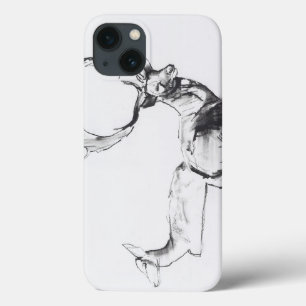 Onverwachte herfst Sun Case-Mate iPhone Case