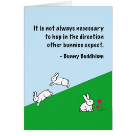 Onverwachte hopenkaart