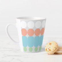 Onverwachte inspiratie