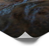 Onverwachte Liefde Poster (Hoek)