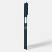 Onverwoestbare Ninjakinderen | Case-Mate iPhone Case (Achterkant / Rechts)