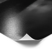 Onverzadigbare vraag naar alcohol omdat het verbod foto afdruk (Hoek)