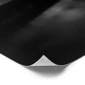 Onverzadigbare vraag naar alcohol omdat het verbod poster (Hoek)