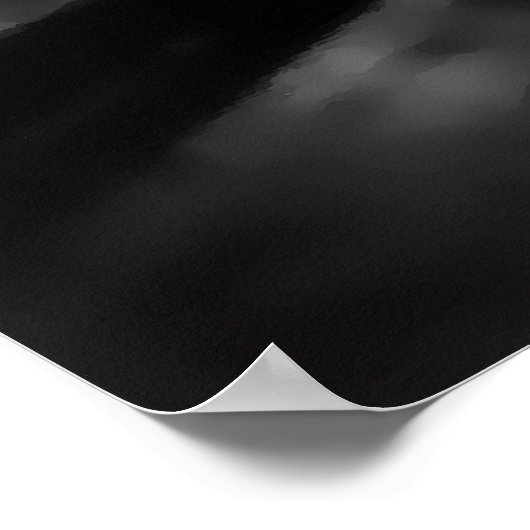 Onverzadigbare vraag naar alcohol omdat het verbod poster (Hoek)