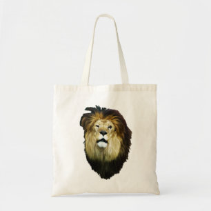 Onvolmaakte Koning Tote Bag