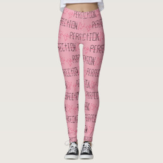 Onvolmaaktheid Leggings