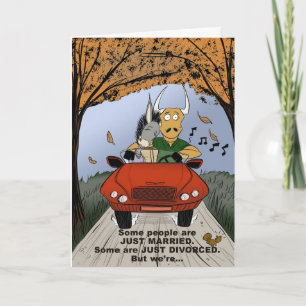 Onvoorstelbaar Kaart