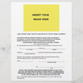 Onvoorwaardelijke kwijtschelding en onvoorwaardeli (Voorkant)