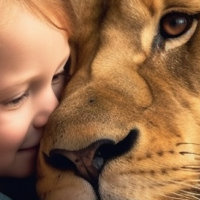 Onvoorwaardelijke liefde