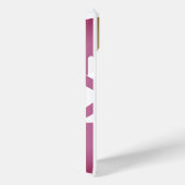 Onvoorwaardelijke liefde: het hart van het vadersc Case-Mate iPhone case (Achterkant / Rechts)