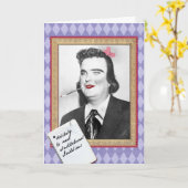 Onwaarschijnlijk om Institutionele Richtlijnen te Kaart (Gele Bloem)