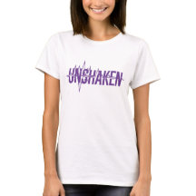 ONWANKELBAAR – Purple Day-ontwerp voor epilepsiebe