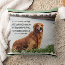 Onwankelbare trouw Inspirerend