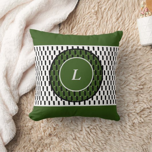 Onweerstaanbaar Gesmolten Macha Strooisel Ijs Kussen (Deken)