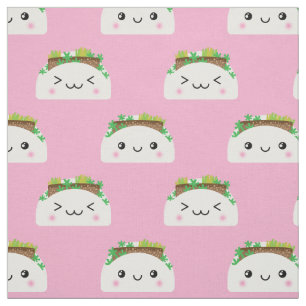 Onweerstaanbaar Gua Bao Stof