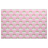 Onweerstaanbaar Gua Bao Stof (Fat Quarter)