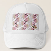 Onweerstaanbaar Ice Cream Sprinkles Pet - Adiela A (Voorkant)