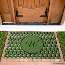 Onweerstaanbaar ijs gesmolten Macha sprinkles