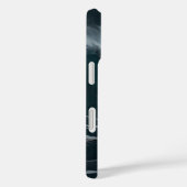 onweerstaanbare breker Case-Mate iPhone case (Achterkant / Rechts)