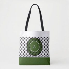 Onweerstaanbare gesmolten ijsmachasprinkels boodsc tote bag