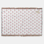 Onweerstaanbare ijsbreker deken (Voorkant)