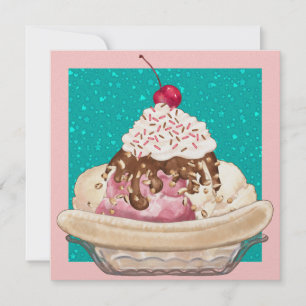 Onweerstaanbare ijskap - SRF Kaart