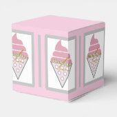 Onweerstaanbare ijsklok voor bevoordeling door Adi Bedankdoosjes (Achterkant)