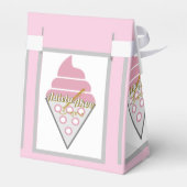 Onweerstaanbare ijsklok voor bevoordeling door Adi Bedankdoosjes (Achterkant)