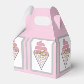 Onweerstaanbare ijsklok voor bevoordeling door Adi Bedankdoosjes (Achterkant)