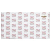 Onweerstaanbare ijskruitjes Kussensloop (Voorkant)