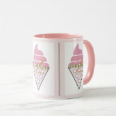 Onweerstaanbare IJsmok van dichter Adiela Akoo Mok (Voorkant rechts)