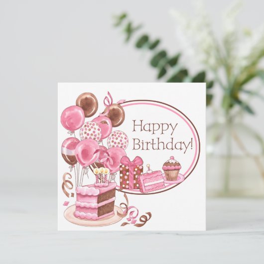 Onweerstaanbare uitnodiging - SRF (Staand voorkant)