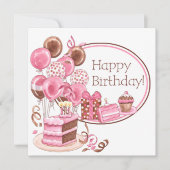 Onweerstaanbare uitnodiging - SRF (Voorkant)